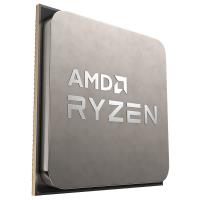 AMD AM4 RYZEN 3 4300G 3.7GHz 6MB AM4 BOX (65W) +RADEON GRAPHICS